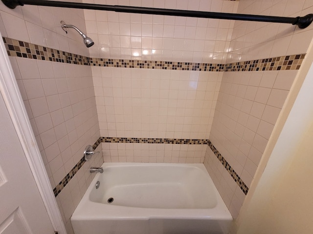 16913 Western Ave, Hazel Crest, IL 60429 - photo 34