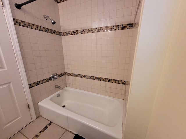 16913 Western Ave, Hazel Crest, IL 60429 - photo 35