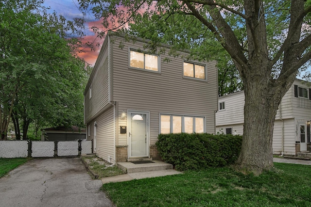 16913 Western Ave, Hazel Crest, IL 60429 - photo 6