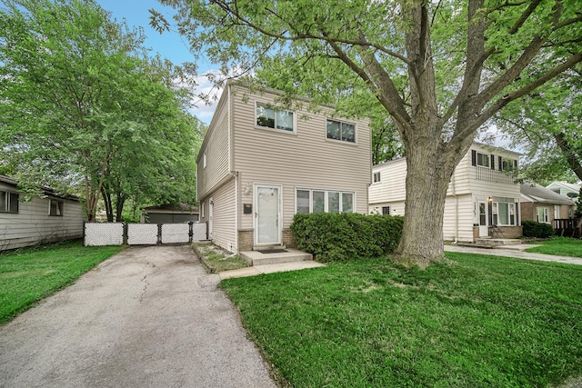 16913 Western Ave, Hazel Crest, IL 60429 - photo 7