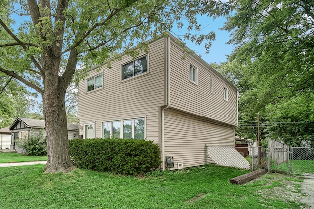 16913 Western Ave, Hazel Crest, IL 60429 - photo 8