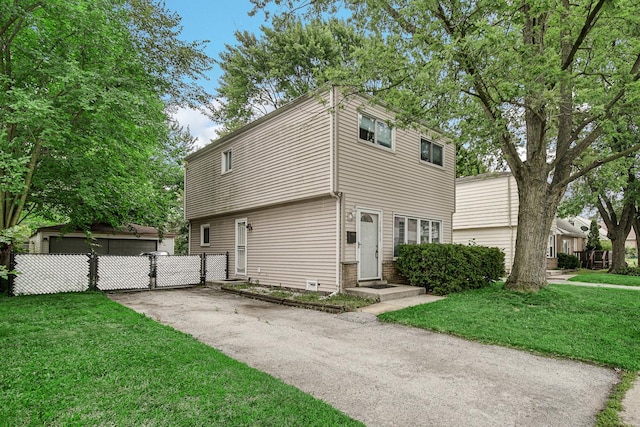 16913 Western Ave, Hazel Crest, IL 60429 - photo 9