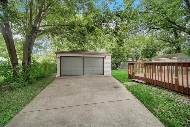16913 Western Ave, Hazel Crest, IL 60429 - photo 10