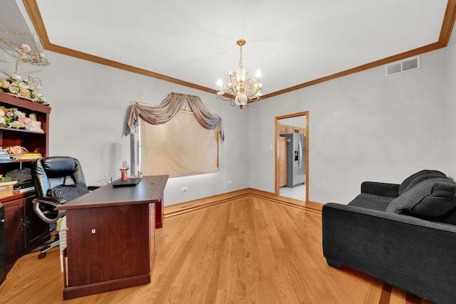 10745 Lockwood Ave, Oak Lawn, IL 60453 - photo 11