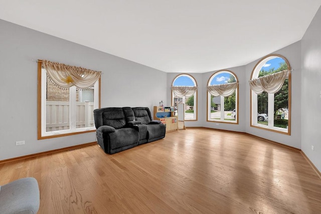 10745 Lockwood Ave, Oak Lawn, IL 60453 - photo 12