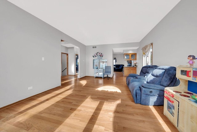 10745 Lockwood Ave, Oak Lawn, IL 60453 - photo 13