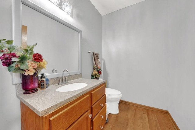 10745 Lockwood Ave, Oak Lawn, IL 60453 - photo 14