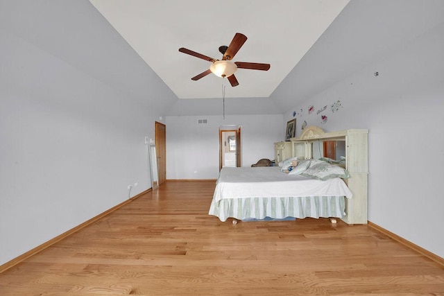10745 Lockwood Ave, Oak Lawn, IL 60453 - photo 18