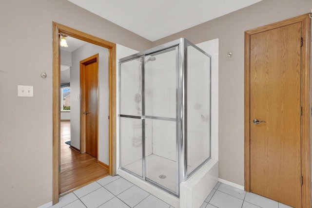 10745 Lockwood Ave, Oak Lawn, IL 60453 - photo 20