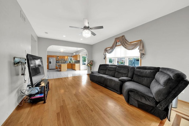 10745 Lockwood Ave, Oak Lawn, IL 60453 - photo 3