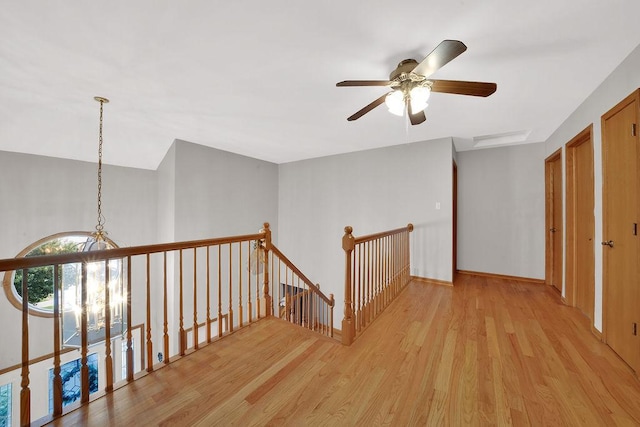 10745 Lockwood Ave, Oak Lawn, IL 60453 - photo 21