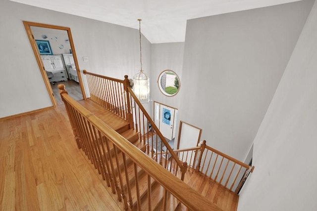 10745 Lockwood Ave, Oak Lawn, IL 60453 - photo 22