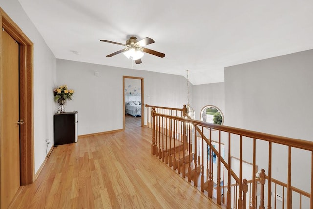 10745 Lockwood Ave, Oak Lawn, IL 60453 - photo 23