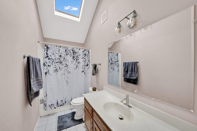 10745 Lockwood Ave, Oak Lawn, IL 60453 - photo 24