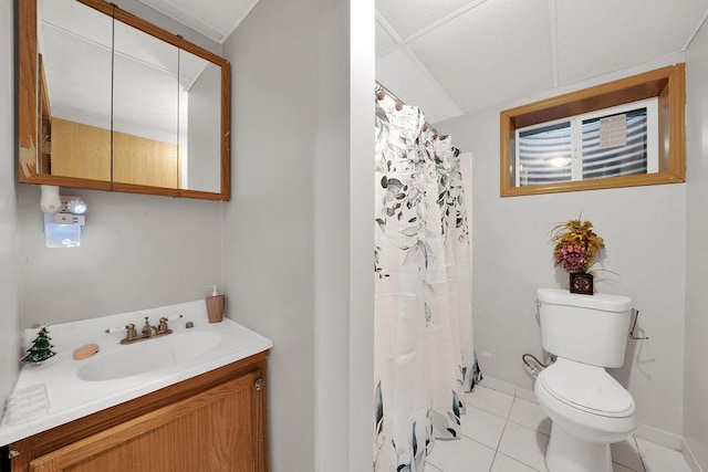10745 Lockwood Ave, Oak Lawn, IL 60453 - photo 26