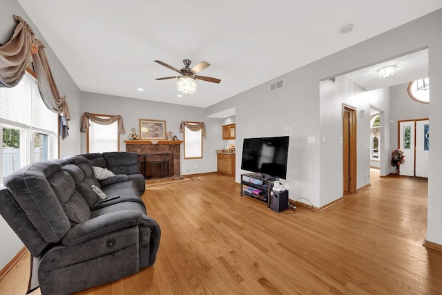 10745 Lockwood Ave, Oak Lawn, IL 60453 - photo 4