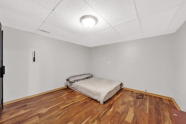 10745 Lockwood Ave, Oak Lawn, IL 60453 - photo 32