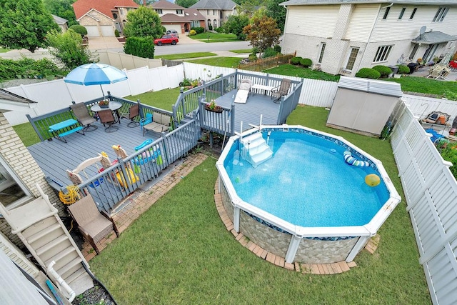10745 Lockwood Ave, Oak Lawn, IL 60453 - photo 35