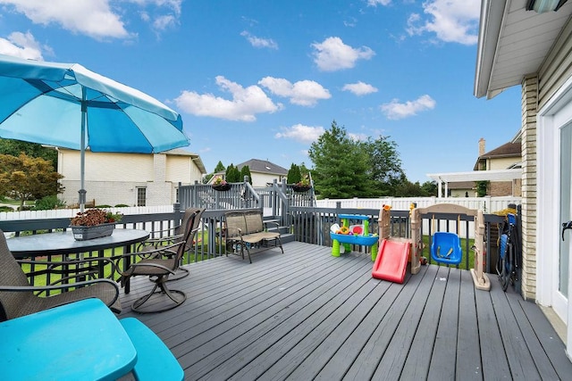 10745 Lockwood Ave, Oak Lawn, IL 60453 - photo 36