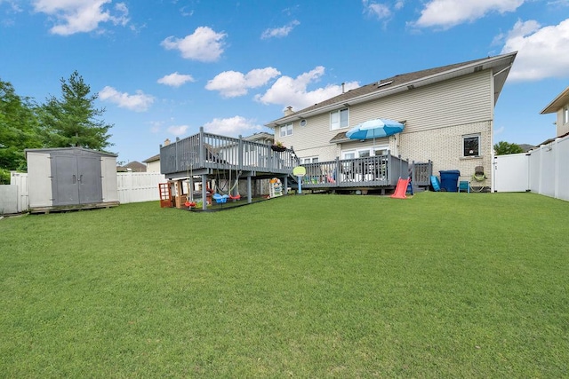 10745 Lockwood Ave, Oak Lawn, IL 60453 - photo 39