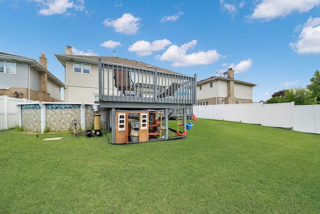 10745 Lockwood Ave, Oak Lawn, IL 60453 - photo 40
