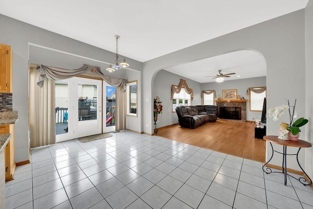 10745 Lockwood Ave, Oak Lawn, IL 60453 - photo 5