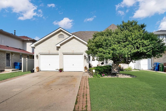 10745 Lockwood Ave, Oak Lawn, IL 60453 - photo 41