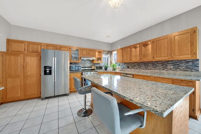 10745 Lockwood Ave, Oak Lawn, IL 60453 - photo 6
