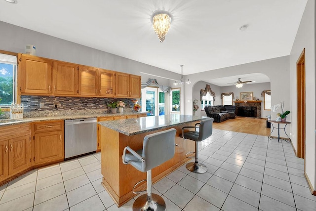 10745 Lockwood Ave, Oak Lawn, IL 60453 - photo 7