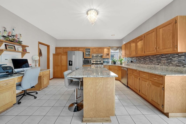 10745 Lockwood Ave, Oak Lawn, IL 60453 - photo 8