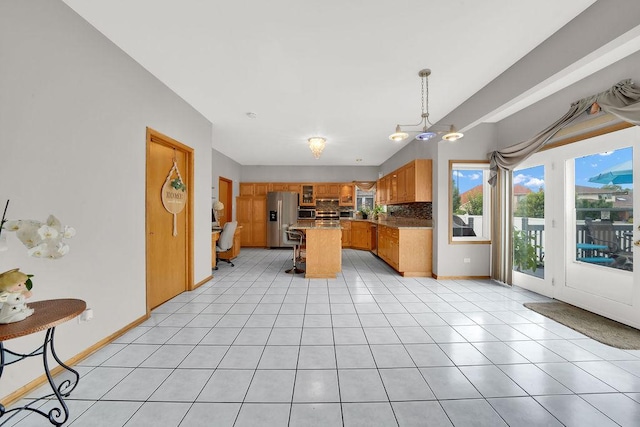 10745 Lockwood Ave, Oak Lawn, IL 60453 - photo 9