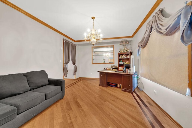 10745 Lockwood Ave, Oak Lawn, IL 60453 - photo 10