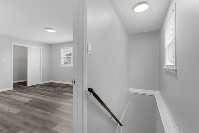 6037 S Mason Ave, Chicago, IL 60638 - photo 12
