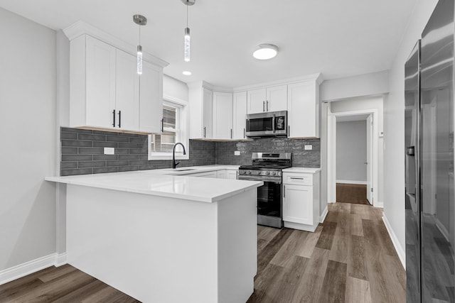 6037 S Mason Ave, Chicago, IL 60638 - photo 15