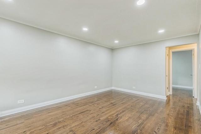 6037 S Mason Ave, Chicago, IL 60638 - photo 19