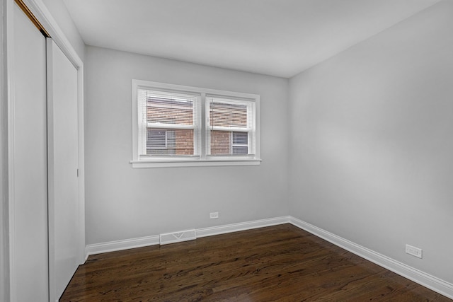 6037 S Mason Ave, Chicago, IL 60638 - photo 22
