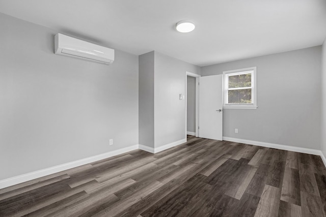 6037 S Mason Ave, Chicago, IL 60638 - photo 31