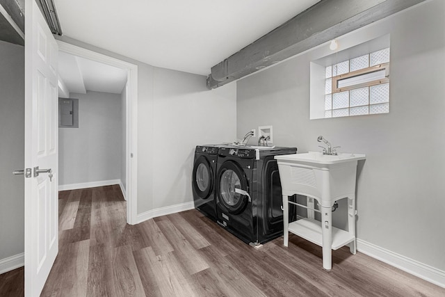 6037 S Mason Ave, Chicago, IL 60638 - photo 40