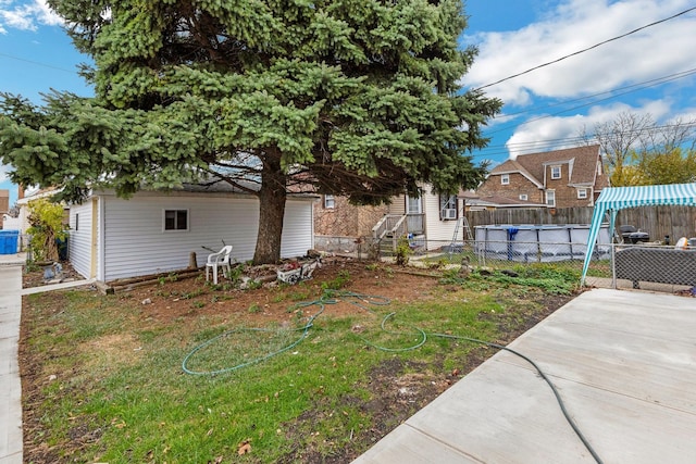 6037 S Mason Ave, Chicago, IL 60638 - photo 42