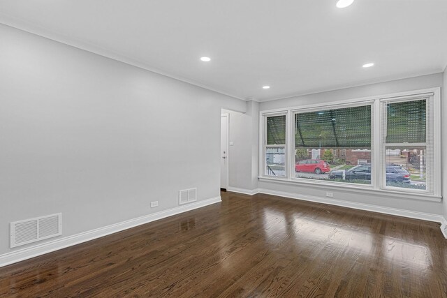 6037 S Mason Ave, Chicago, IL 60638 - photo 8