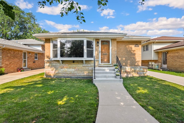 7039 N Ottawa Ave, Chicago, IL 60631 - photo 1