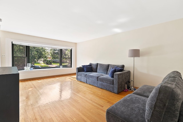 7039 N Ottawa Ave, Chicago, IL 60631 - photo 2