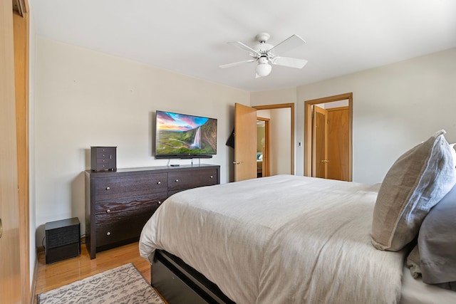 7039 N Ottawa Ave, Chicago, IL 60631 - photo 11