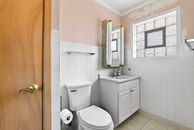 7039 N Ottawa Ave, Chicago, IL 60631 - photo 12