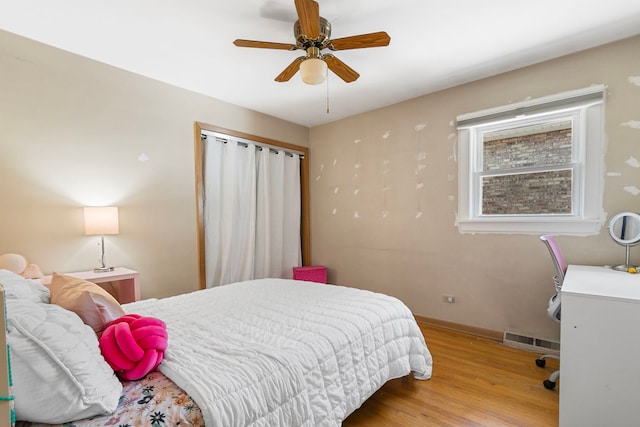 7039 N Ottawa Ave, Chicago, IL 60631 - photo 13