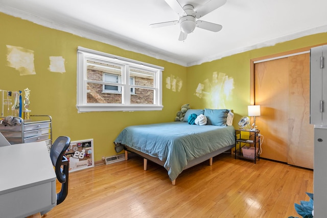 7039 N Ottawa Ave, Chicago, IL 60631 - photo 14