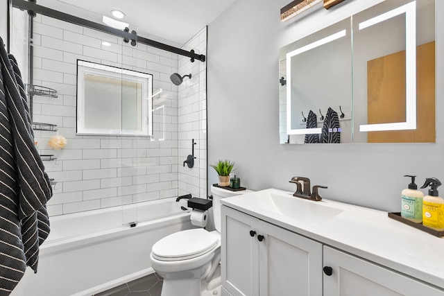 7039 N Ottawa Ave, Chicago, IL 60631 - photo 15