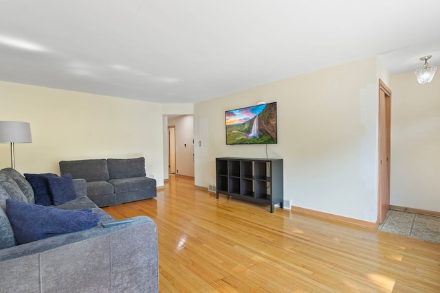 7039 N Ottawa Ave, Chicago, IL 60631 - photo 3