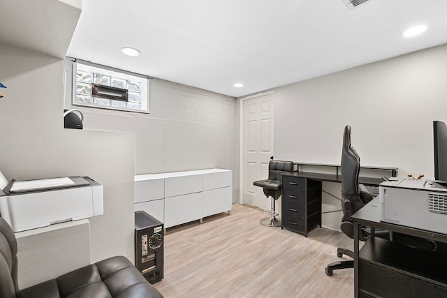 7039 N Ottawa Ave, Chicago, IL 60631 - photo 21