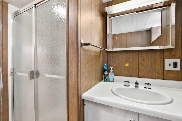 7039 N Ottawa Ave, Chicago, IL 60631 - photo 22